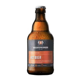 Link zu  Rotbbier 5,2 %
