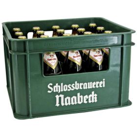Link zu  Helles Bier 5,1%