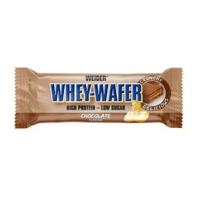 Protein Riegel Schoko