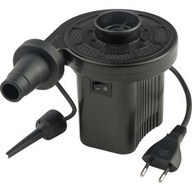 Link zu  Elektro-Kompressorpumpe