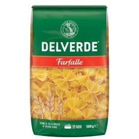 Farfalle Nudeln