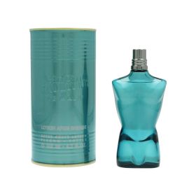 Link zu  After Shave Lotion, Le Male