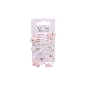 Disney Haarschmuck-Set