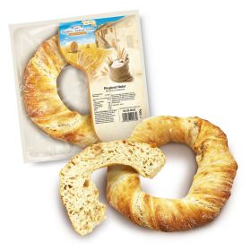 Link zu  Ringbrot Natur