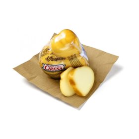 Link zu  Scamorza Affumicata, 250 g