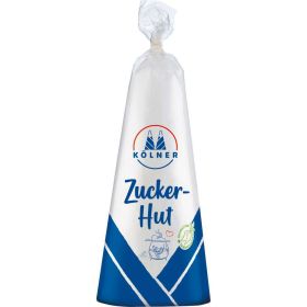 Link zu  Zuckerhut