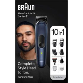 Link zu  Multigroomer MGK7421