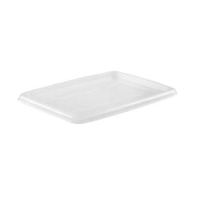 Emilia Deckel zu Dreh-/Stapelbox 24 L