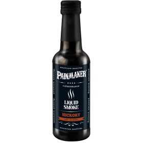 Link zu  Flüssiges Raucharoma Liquid Smoke Hickory