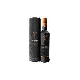 Project XX Whisky 47%