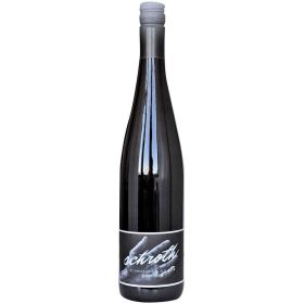 Link zu  Asselheimer  Schwarzriesling