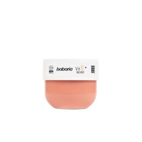 Link zu  Body Creme, Vitamin E