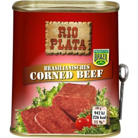 Corned Beef