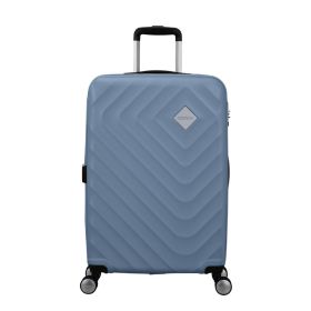 Link zu  Reisegepäck-Serie