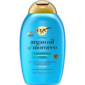 Arganöl Conditioner Spülung