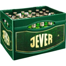Link zu  Pilsner Bier 4,9% (24x 0,330 Liter)