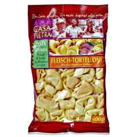 Casa Pietra Pasta, je 400–500 g