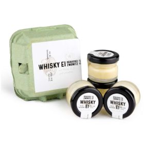 Whisky Ei Mini 15%