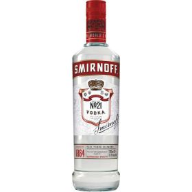 Vodka 37,5%