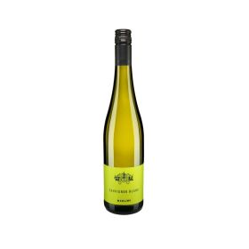 Link zu  Sauvignon Blanc, trocken