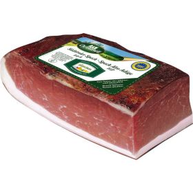 Südtiroler Speck