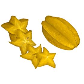 Karambola