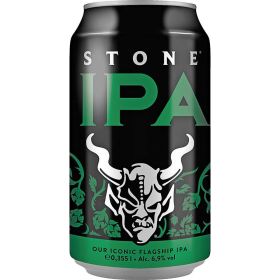 IPA Bier 6,9 %