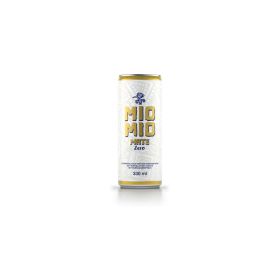Link zu  Mate Zero