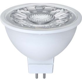 LED Glühbirne, GU5, 5W, 12V