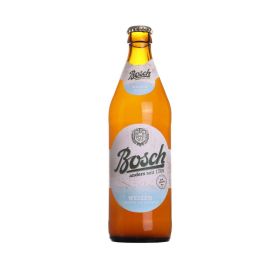 Weizenbier 5,3%