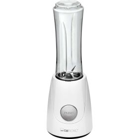 Smoothie-Maker SM 3593