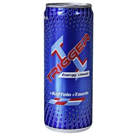 Energy Drink