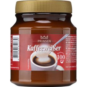 Kaffeeweißer