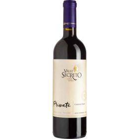 Link zu  Cabernet Franc Private Edition, Rotwein