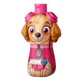 Link zu  Duschgel  aw Patrol, Skye 2 in 1