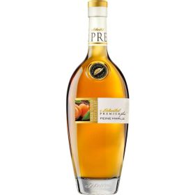 Link zu  Premium Feine Marille 40%