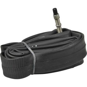 Fahrradschlauch 28 mittel