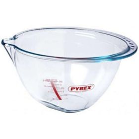 Expert Bowl 4,2L