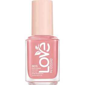 Link zu  Nagellack Love 40 Better Than Yesterday