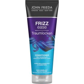 Conditioner Frizz ease, Traumlocken