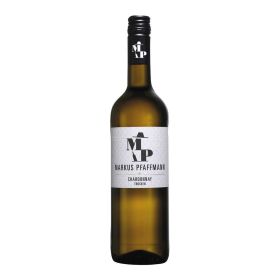 Link zu  Chardonnay QbA, trocken