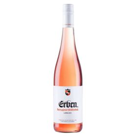 Portugieser Weißherbst DQW, Roséwein