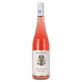 Link zu  Rosé trocken, Johannishof
