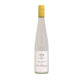 Poire Williams 40%