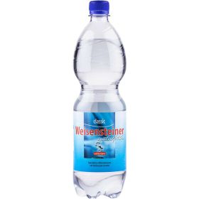 Mineralwasser, Classic