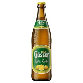 Biermischgetränk, Naturradler, 2 %