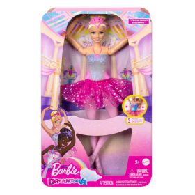 Dreamtopia Zauberlicht Ballerina