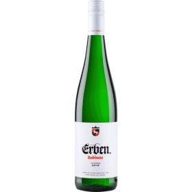 Kabinett, feinherb, Weißwein