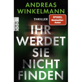 Link zu  Neues von Bestsellerautoren John Grisham Die Entführung