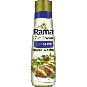 Rama Culinesse, 500 ml